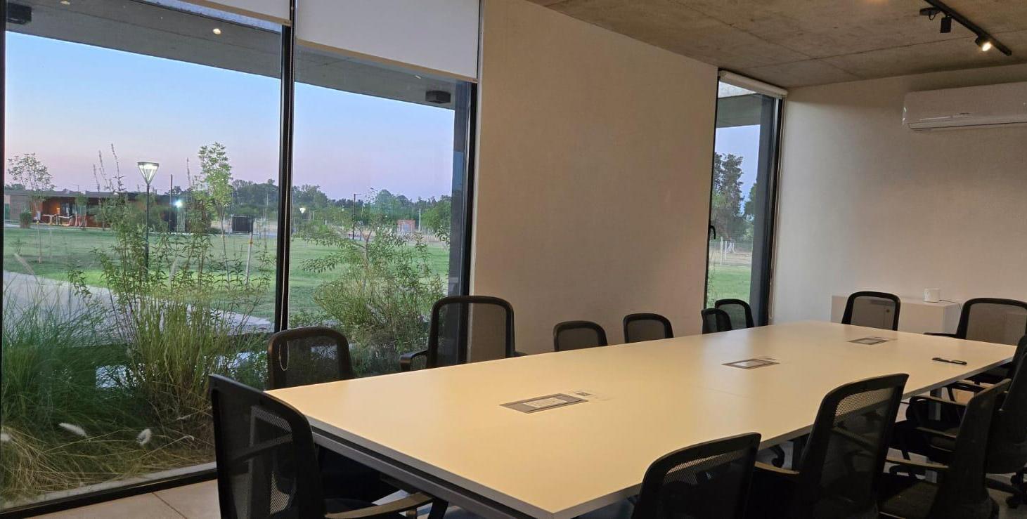 Foto de Terreno en venta en Village Joven, Bella Vista, imagen 3