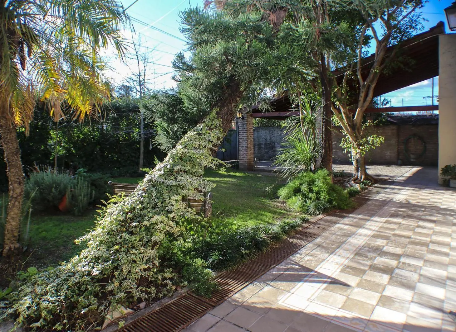 Casa en Venta en Ituzaingo, Zona Oeste 3