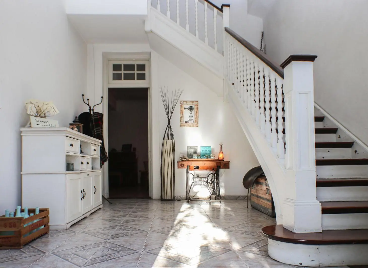 Casa en Venta en Ituzaingo, Zona Oeste 5