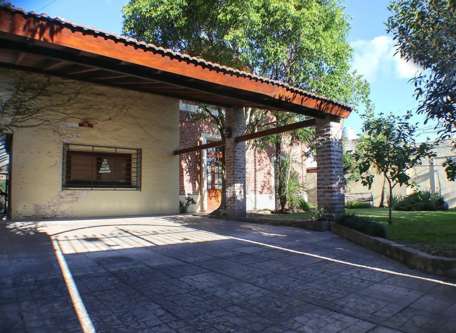 Casa en Venta en Ituzaingo, Zona Oeste 4