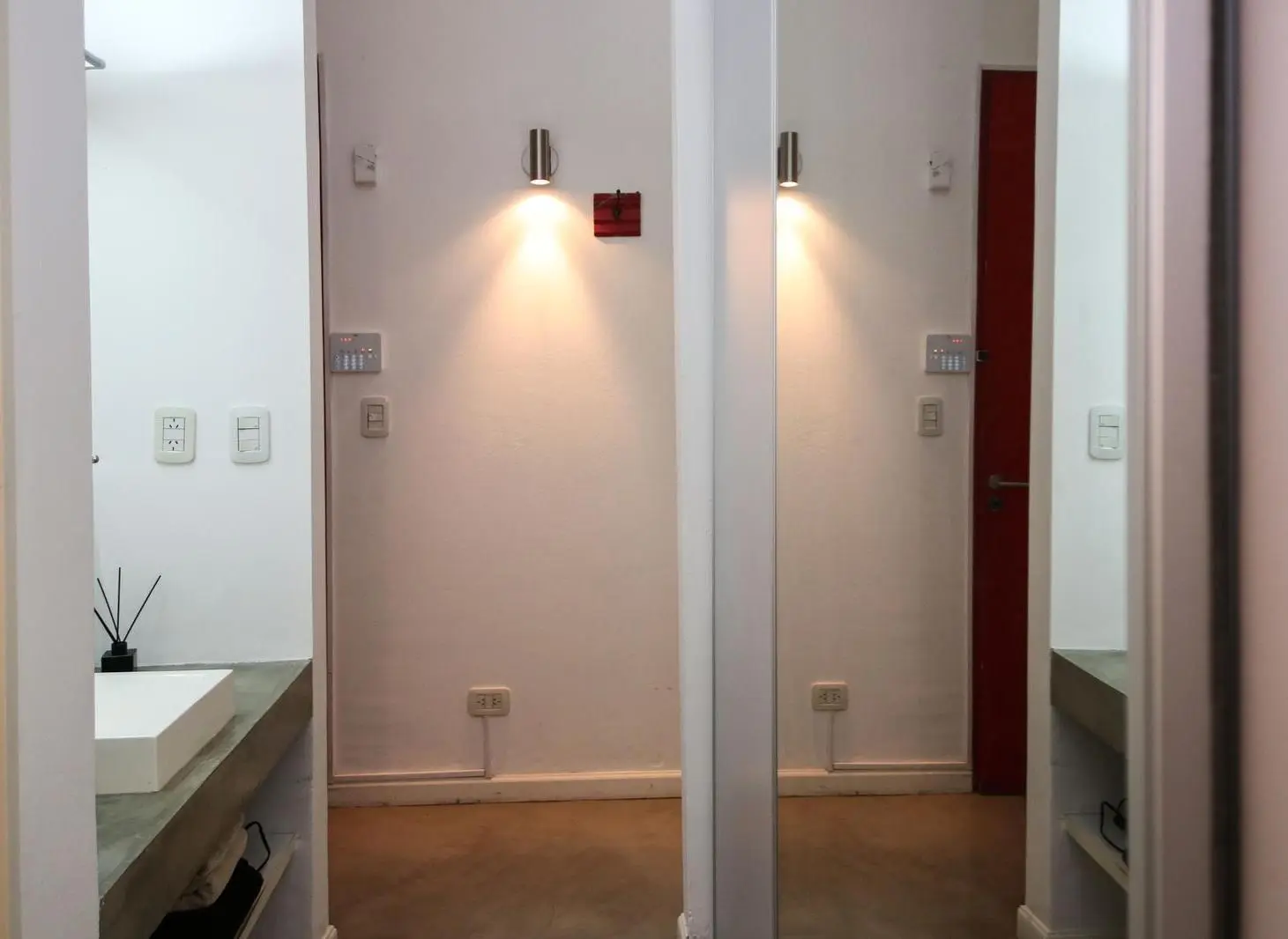 Departamento en VENTA en Villa Sarmiento, Moron 5