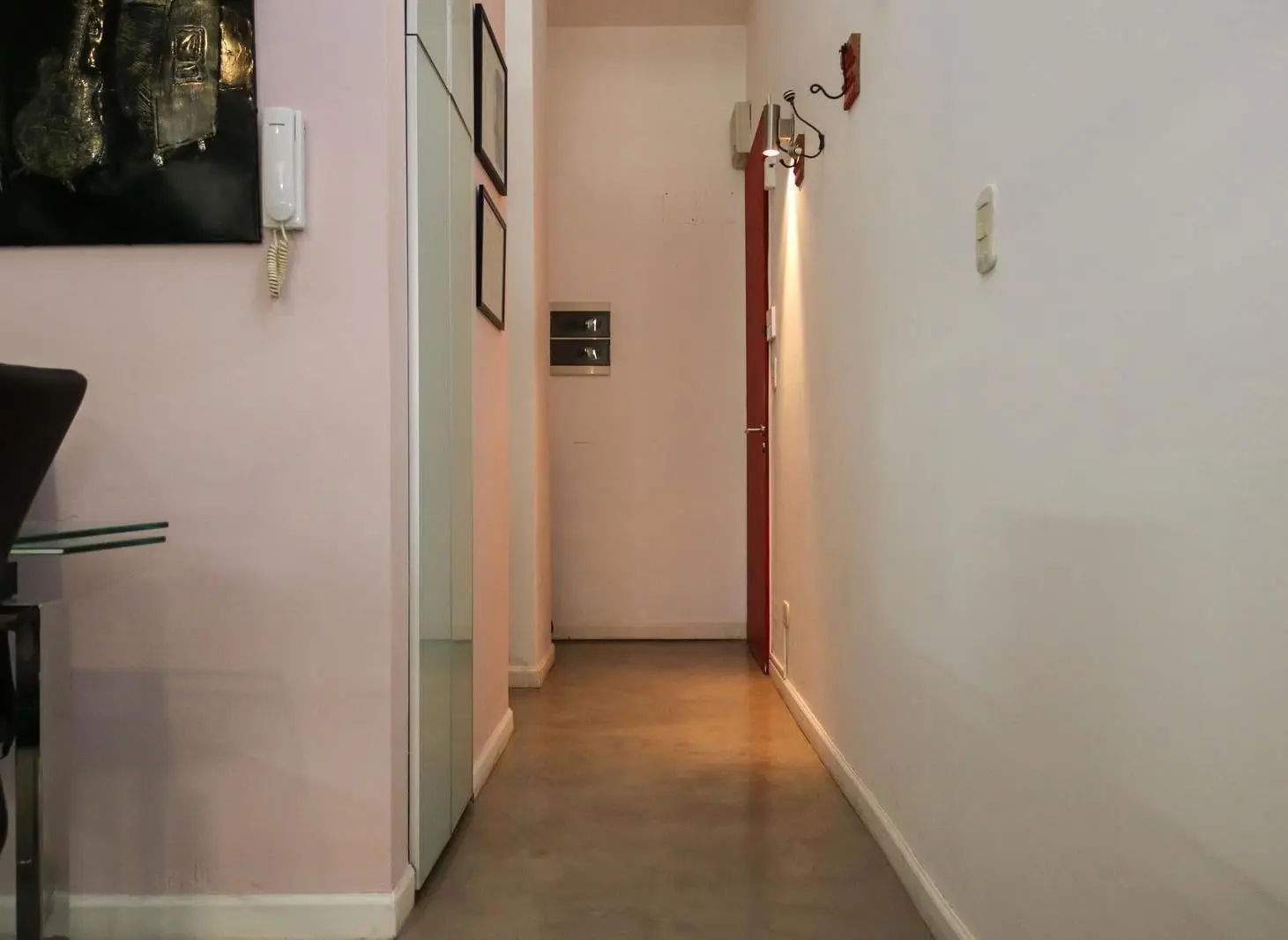 Departamento en VENTA en Villa Sarmiento, Moron 4
