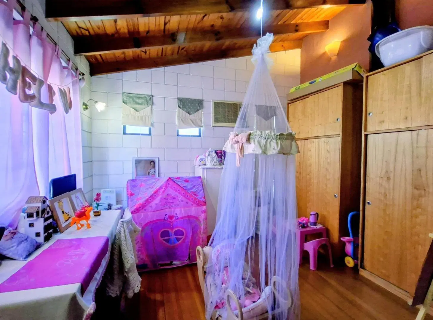 Casa en venta Haedo Norte. Acepta financiación. 5