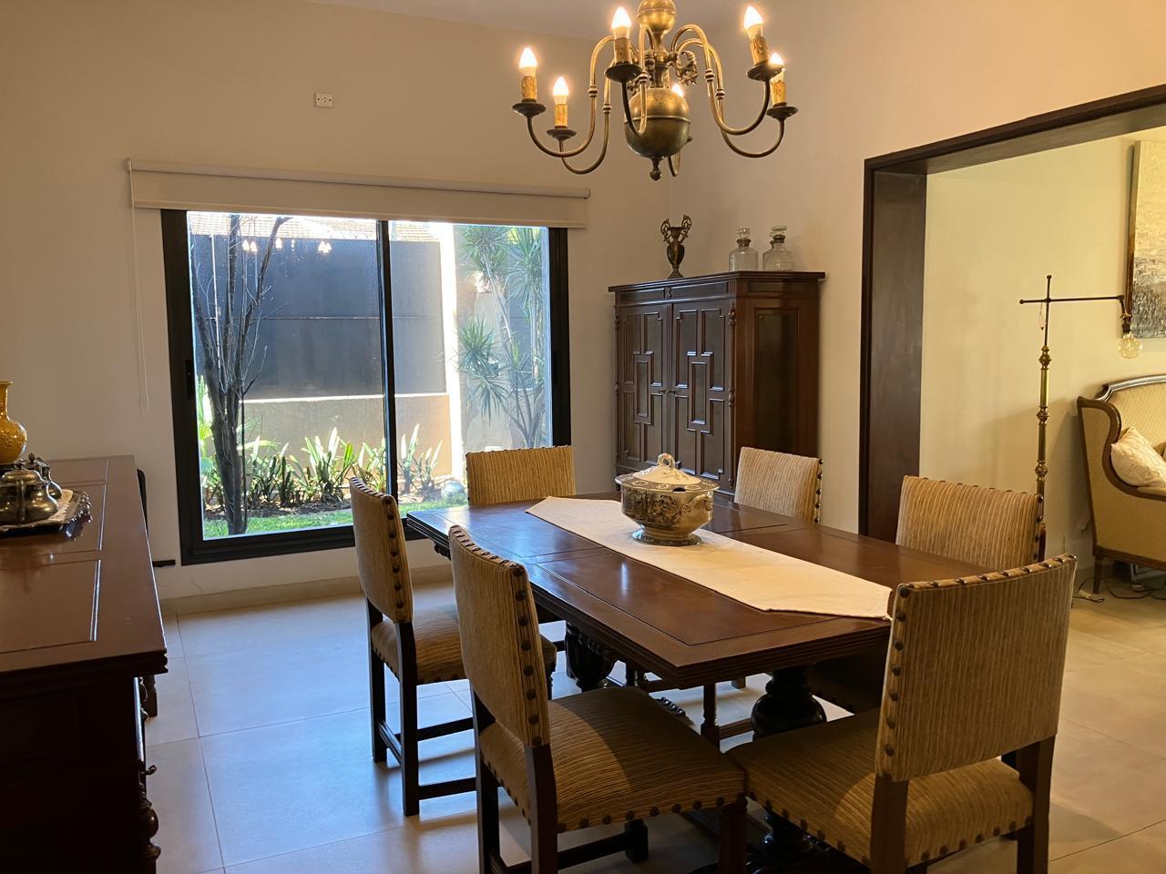 Foto de Casa en venta, reciclada en Bella Vista, imagen 3