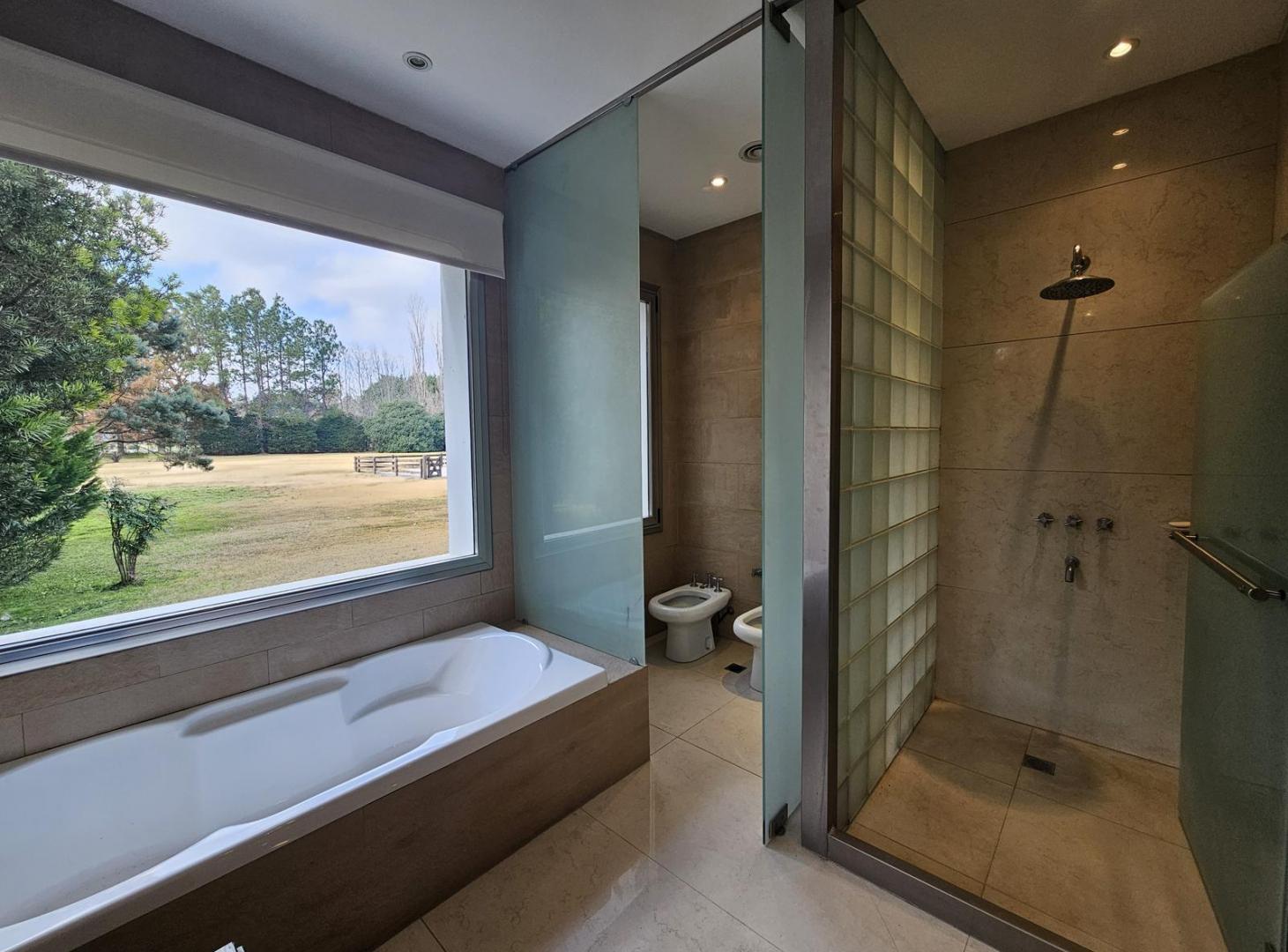 Foto de Casa en venta En Villa de Campo La Colina, Open Door, Luján, imagen 4