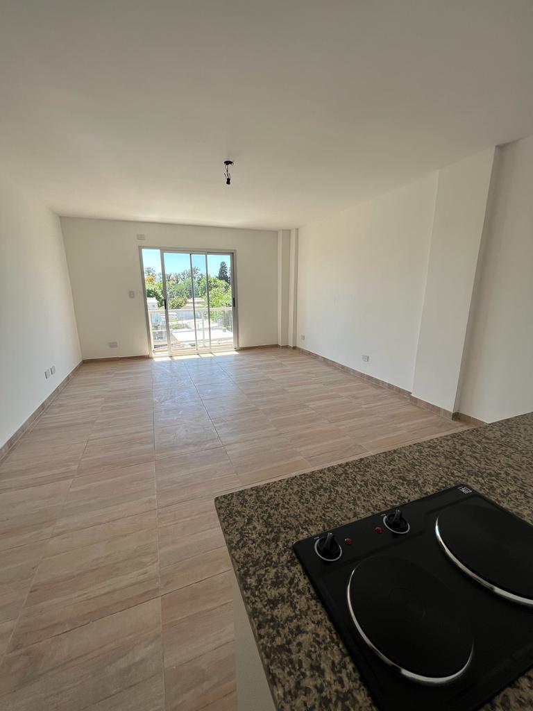 Foto de VENTA MONOAMBIENTE , zona San Miguel, imagen 3