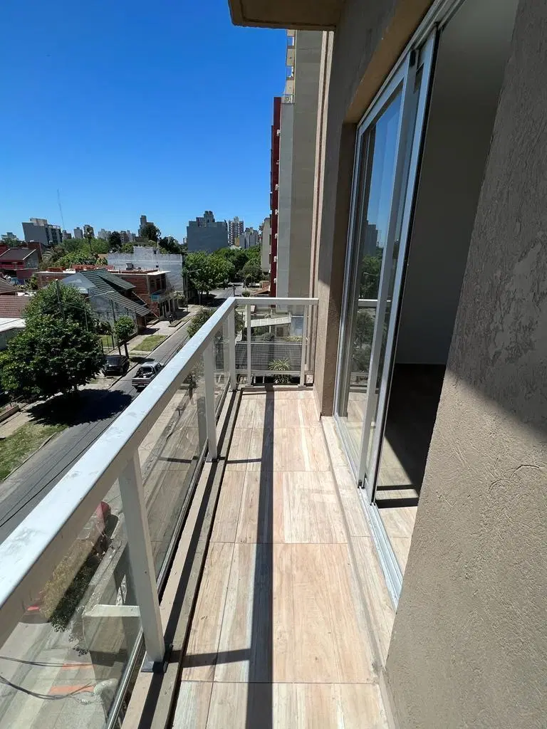 VENTA MONOAMBIENTE , zona San Miguel 4