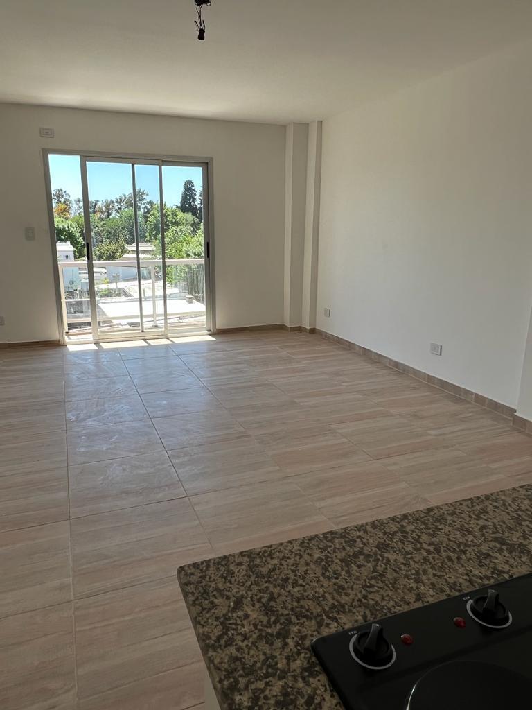 VENTA MONOAMBIENTE , zona San Miguel