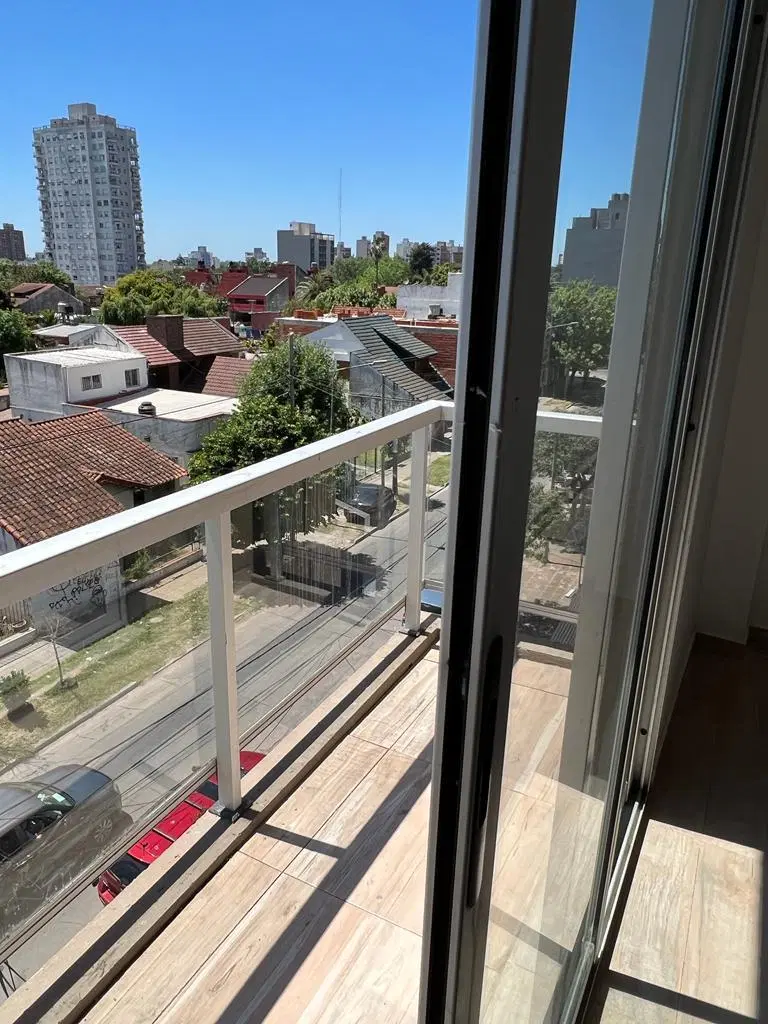 VENTA MONOAMBIENTE , zona San Miguel 5