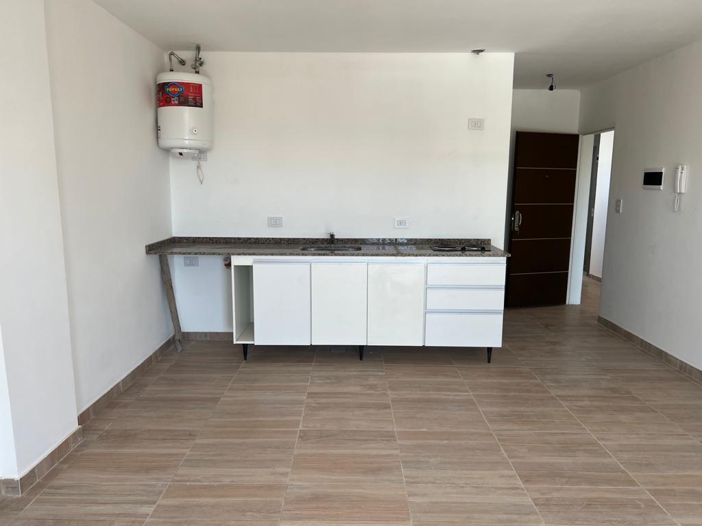Foto de VENTA MONOAMBIENTE , zona San Miguel, imagen 1