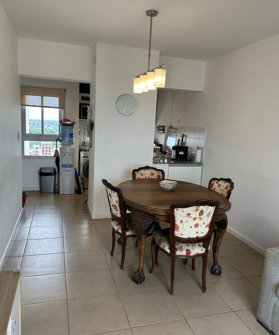 Foto de Departamento en venta en San Miguel, imagen 3