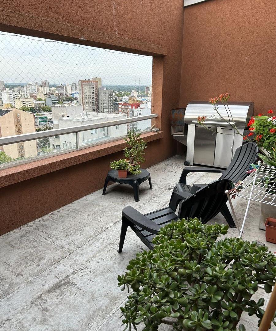 Foto de Departamento en venta en San Miguel, imagen 5