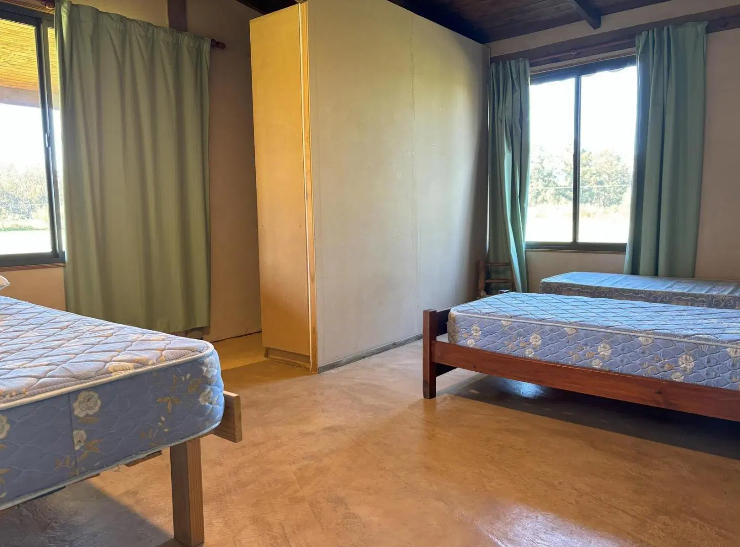 Casa en Venta o Alquiler en Chacras del Parana, Lima, Zarate 3