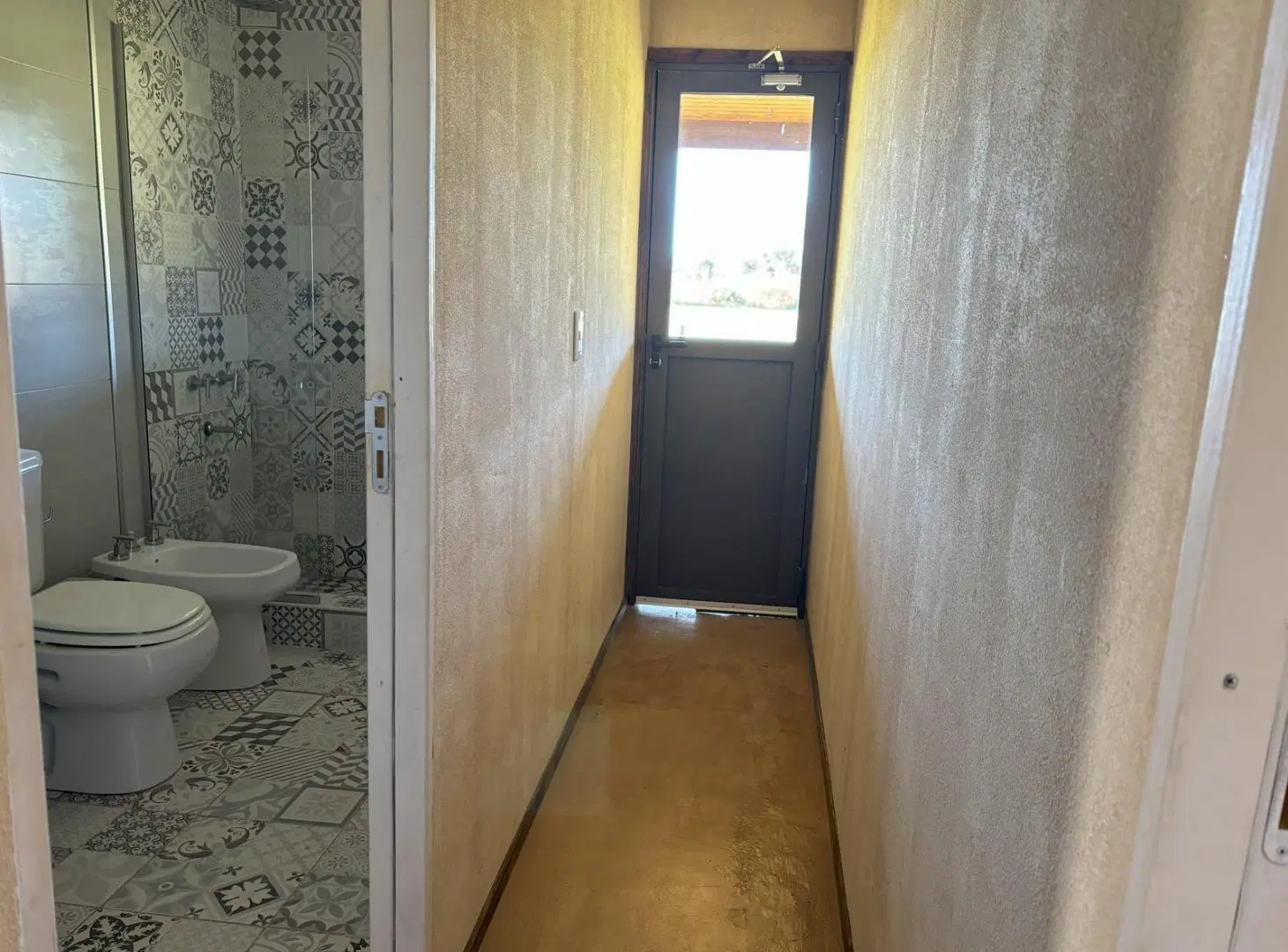 Casa en Venta o Alquiler en Chacras del Parana, Lima, Zarate 2