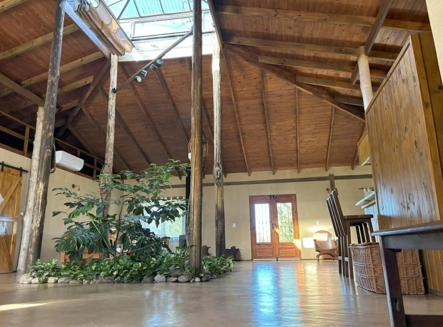Casa en Venta o Alquiler en Chacras del Parana, Lima, Zarate 3