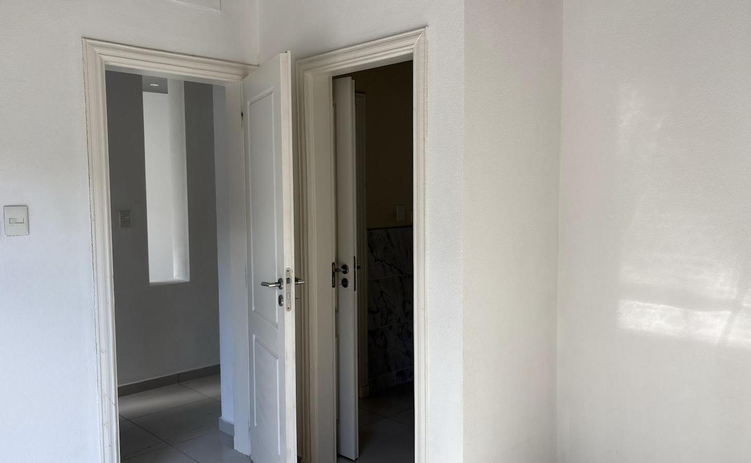 Foto de Casa en Alquiler en Bario Cerrado Buenos Aires Village, imagen 3