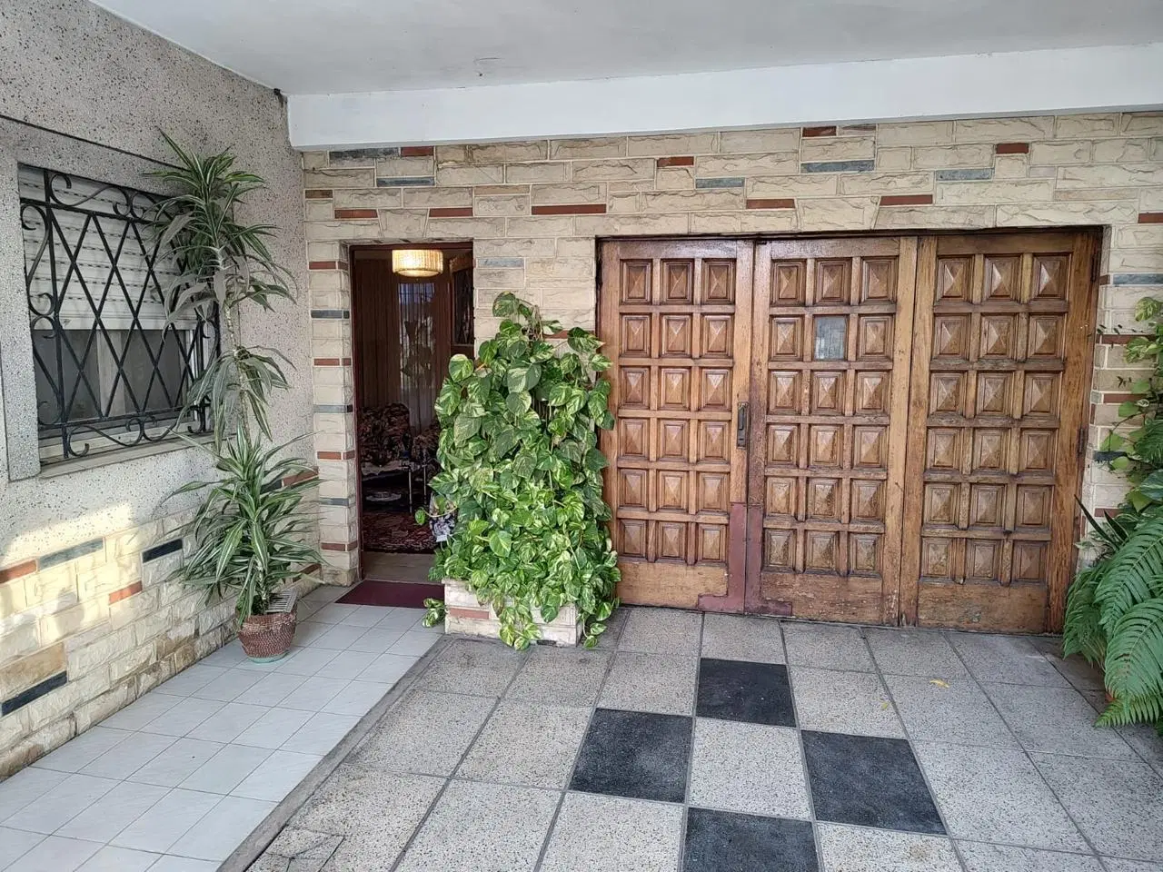 Casa en Venta en Talar de Pacheco 5