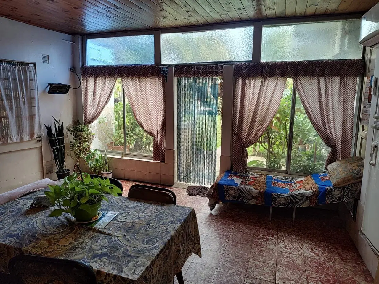 Casa en Venta en Talar de Pacheco 2