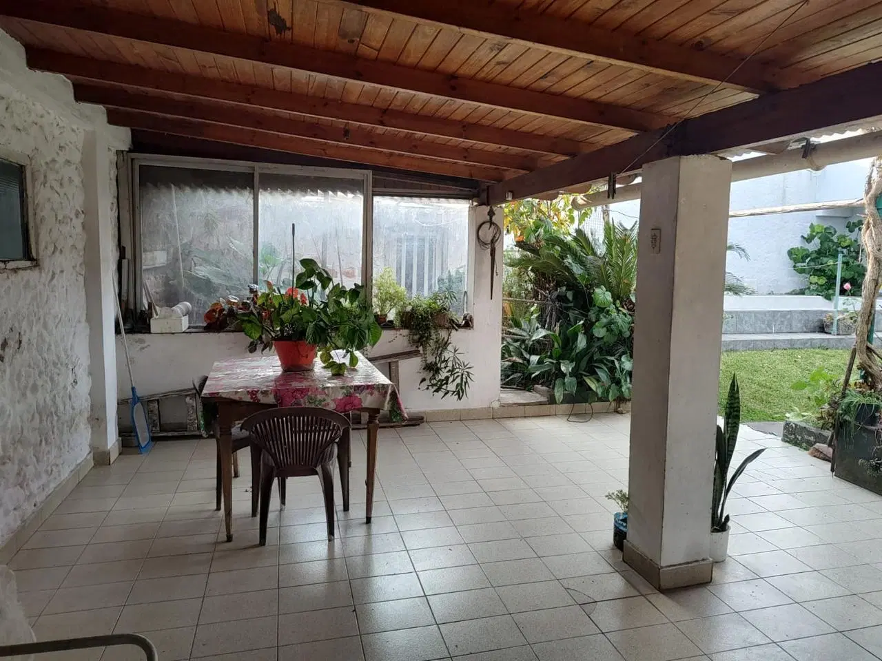 Casa en Venta en Talar de Pacheco 4