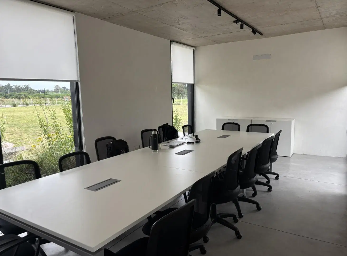 Terreno en venta en Village Joven, Bella Vista 2