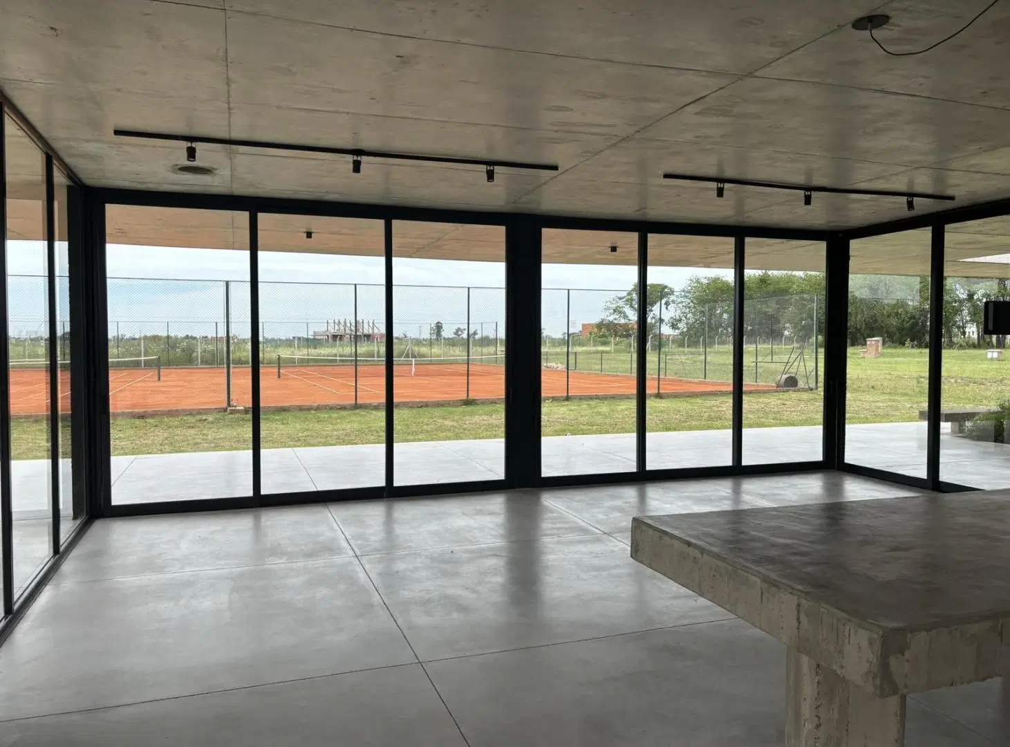 Terreno en venta en Village Joven, Bella Vista 5