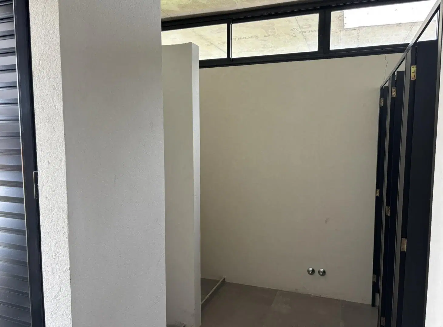 Terreno en venta en Village Joven, Bella Vista 3
