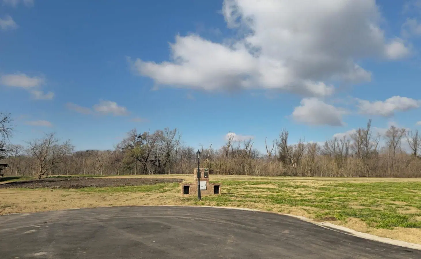 Buenos Aires Golf - Terreno Sector F 4