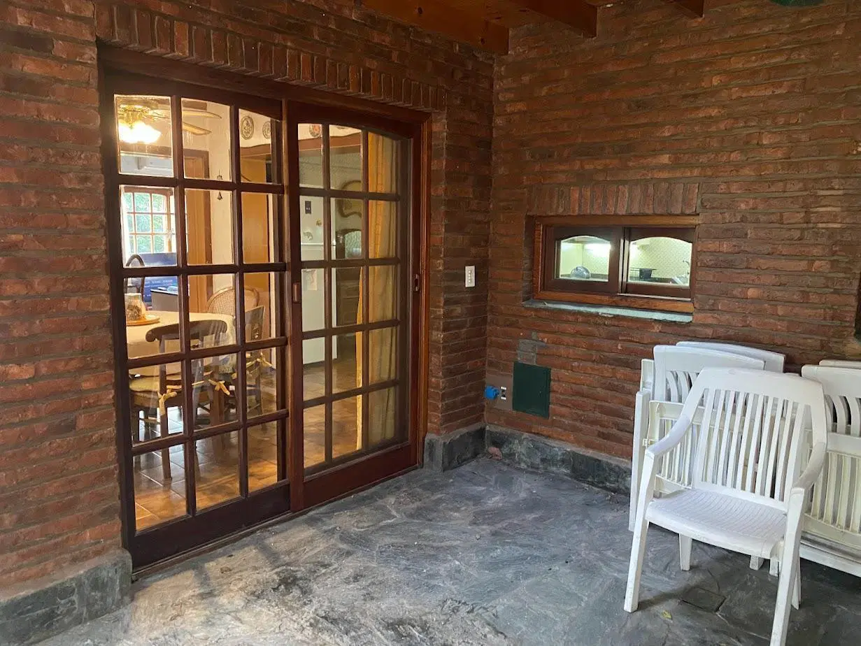 Casa en Venta doble lote, Barrio Cerrado San Miguel de Ghiso, Bella Vista 5
