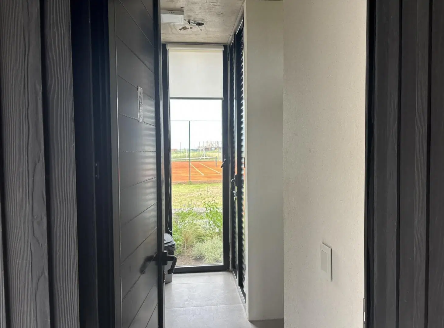 Barrio cerrado, Village Joven, lote 229 int, Bella Vista 3