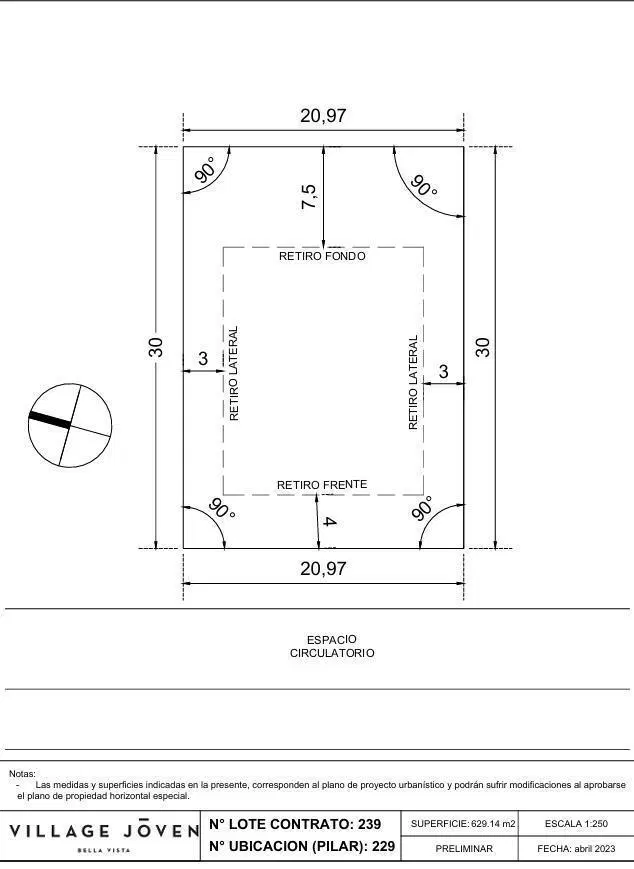 Plano 2