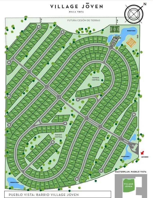 Plano 4