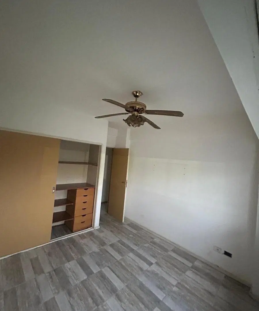 Departamento en alquiler en San Miguel 5