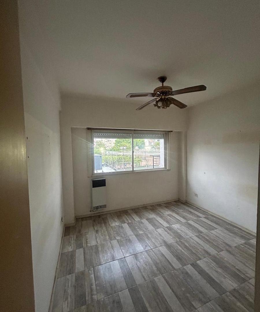 Foto de Departamento en alquiler en San Miguel, imagen 4