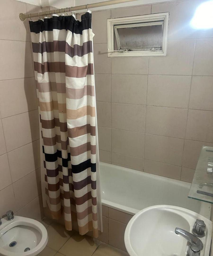 Foto de Departamento en alquiler en San Miguel, imagen 2
