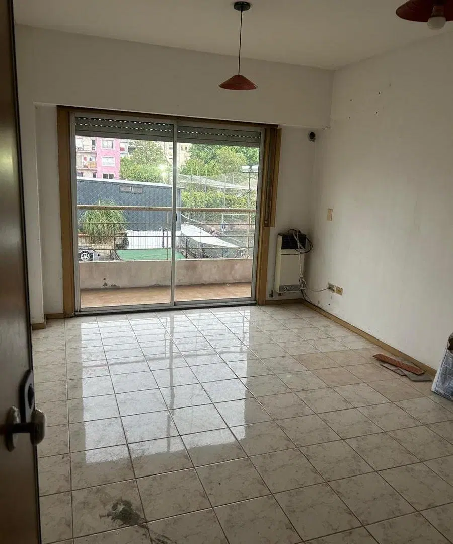 Departamento en alquiler en San Miguel 8