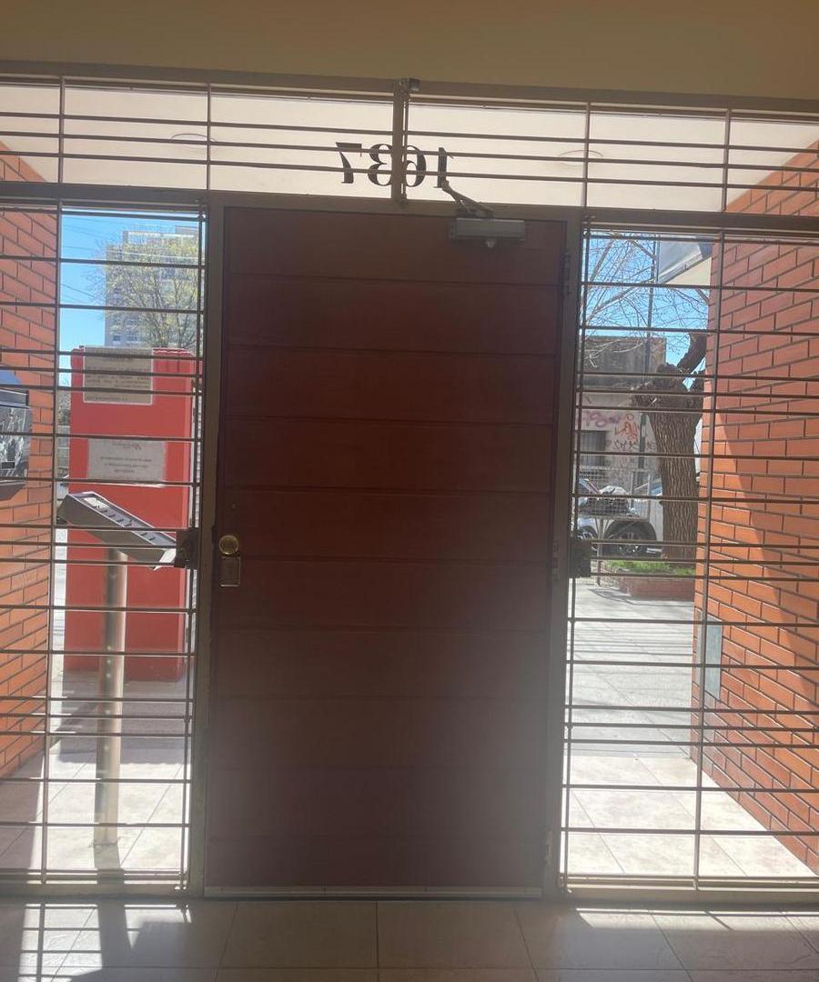 Foto de Departamento en alquiler en San Miguel, imagen 3