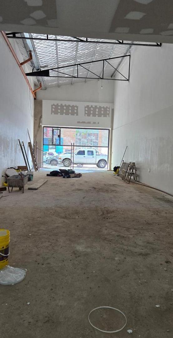 Foto de Local en San Miguel a estrenar!, imagen 2