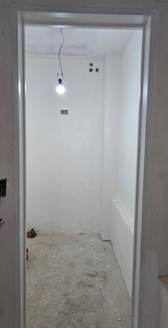 Foto de Local en San Miguel a estrenar!, imagen 3