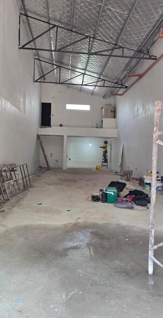Foto de Local en San Miguel a estrenar!, imagen 5