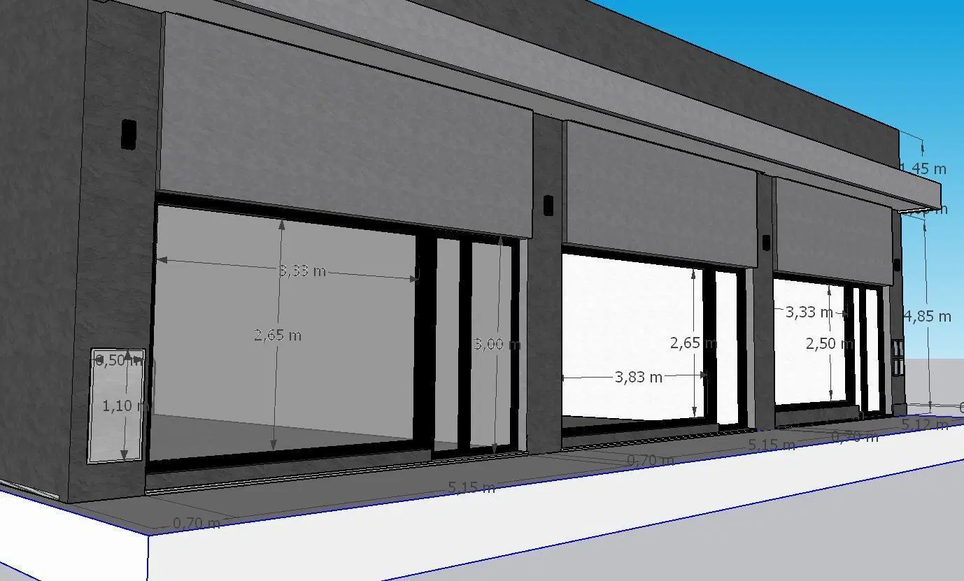Plano 2