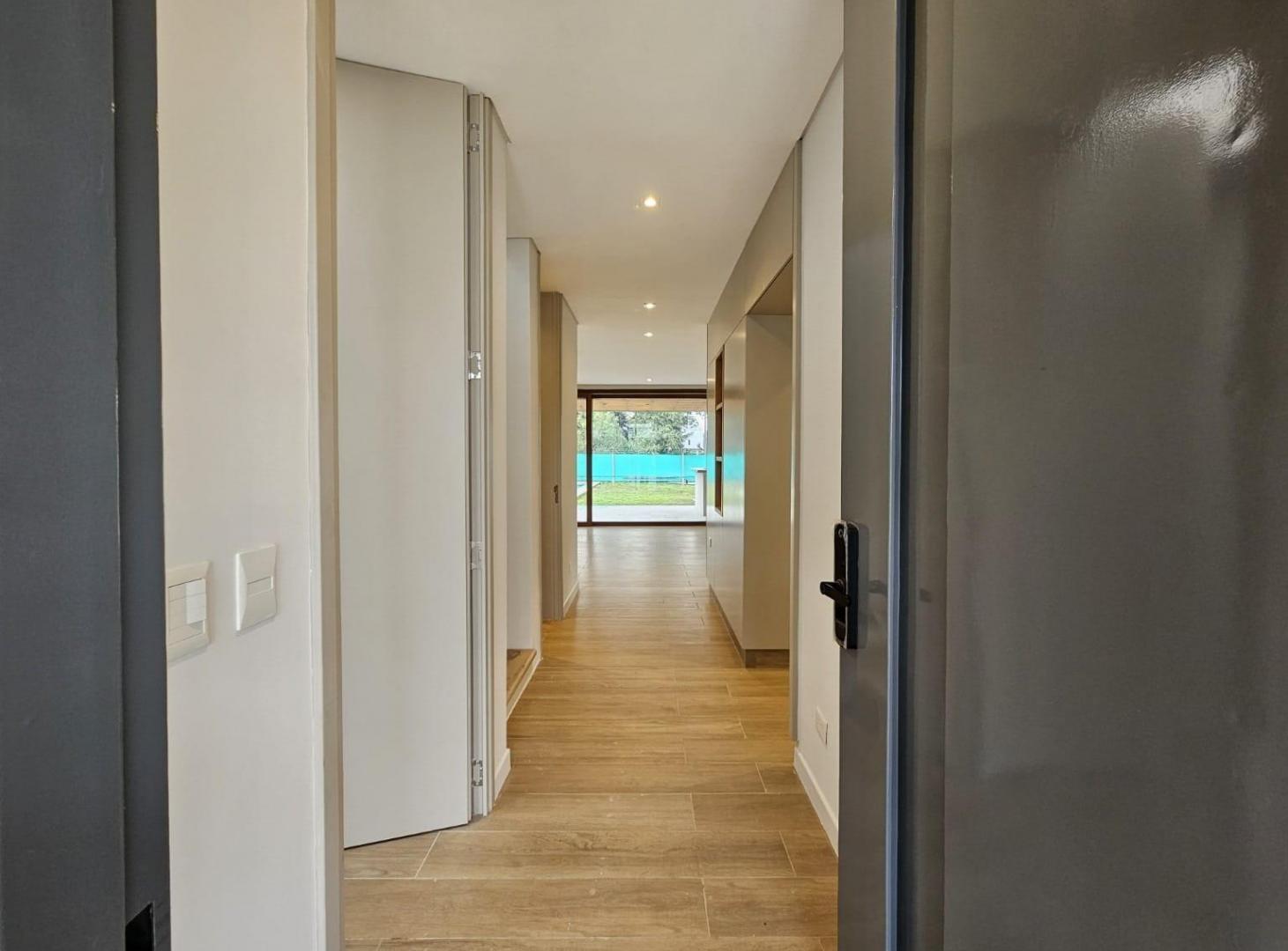 Foto de Casa en venta, Bella Vista, Barrio cerrado, La Candelaria, imagen 4