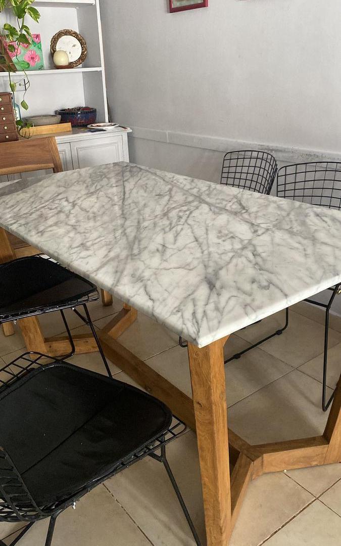Foto de Departamento en Alquiler 3 amb sin cochera en Muñiz, San Miguel, Buenos, imagen 4