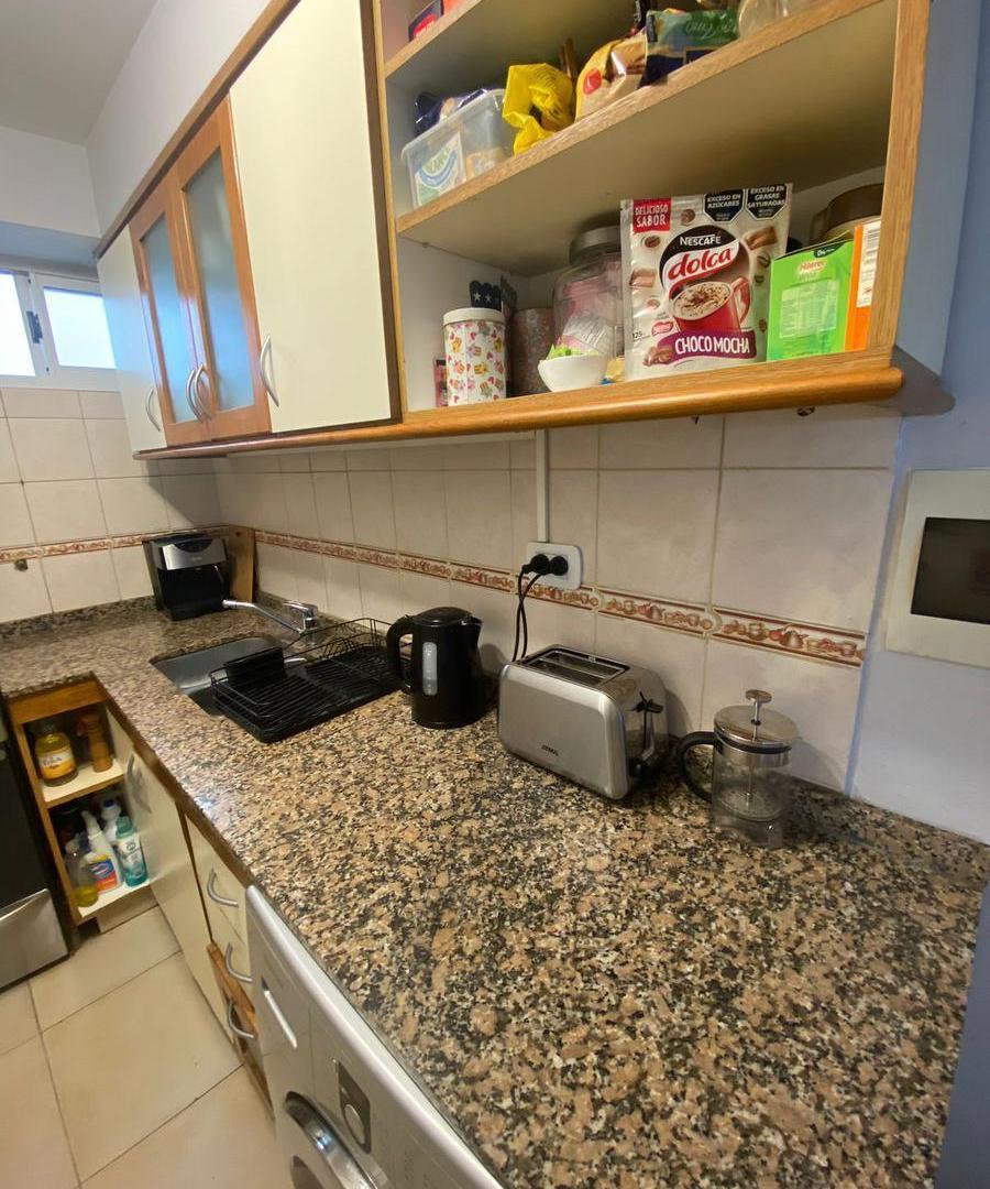 Foto de Departamento en Alquiler 3 amb sin cochera en Muñiz, San Miguel, Buenos, imagen 2