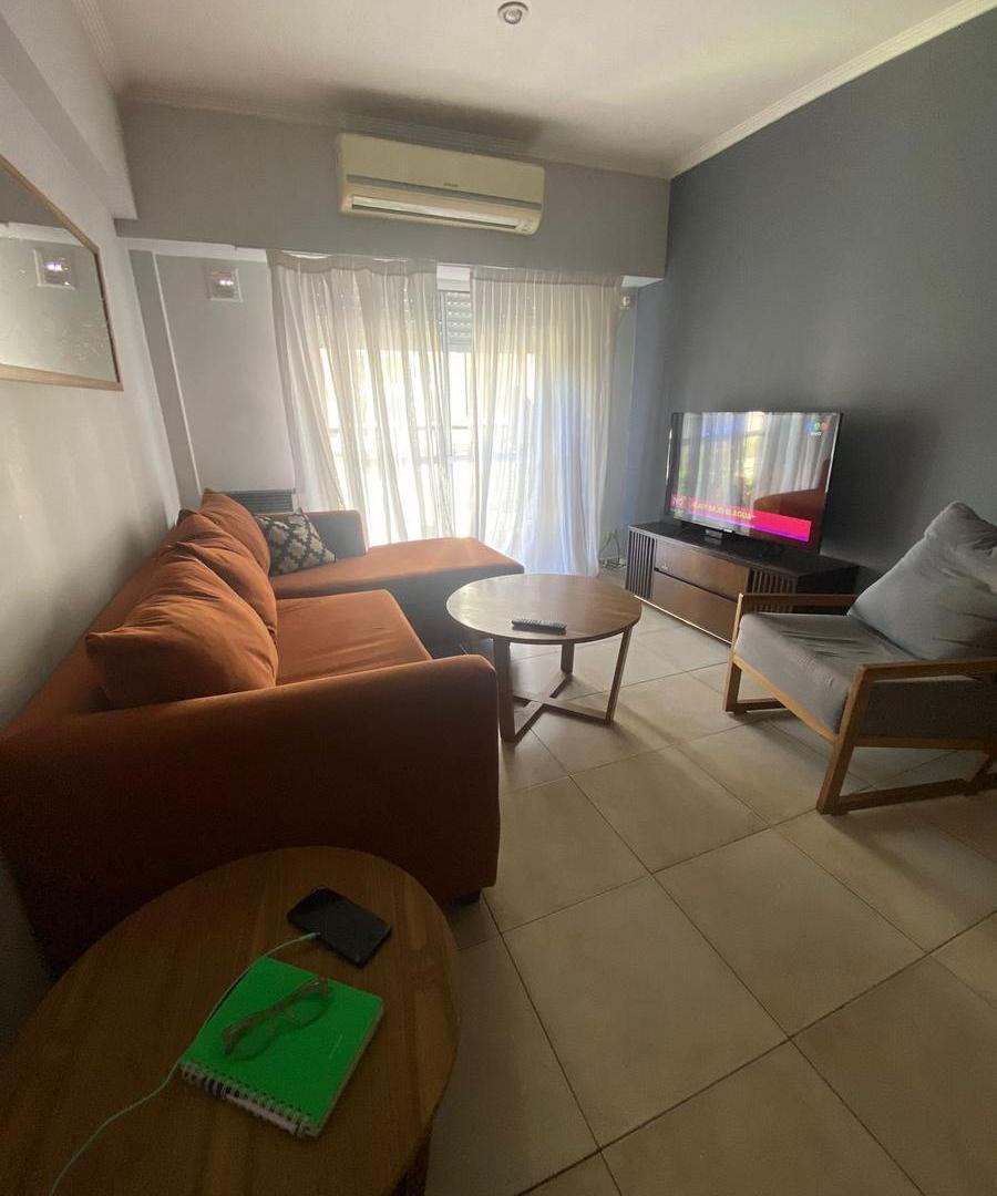 Foto de Departamento en Alquiler 3 amb sin cochera en Muñiz, San Miguel, Buenos, imagen 5