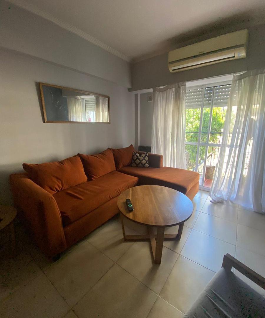 Foto de Departamento en Alquiler 3 amb sin cochera en Muñiz, San Miguel, Buenos, imagen 3