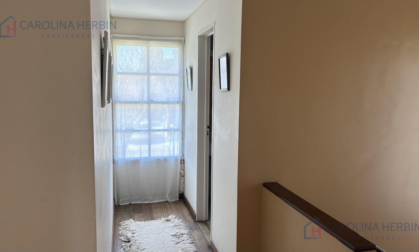 Foto de Casa en Alquiler en Barrio Cerrado Praderas de San Ignacio, Muñiz, San, imagen 4