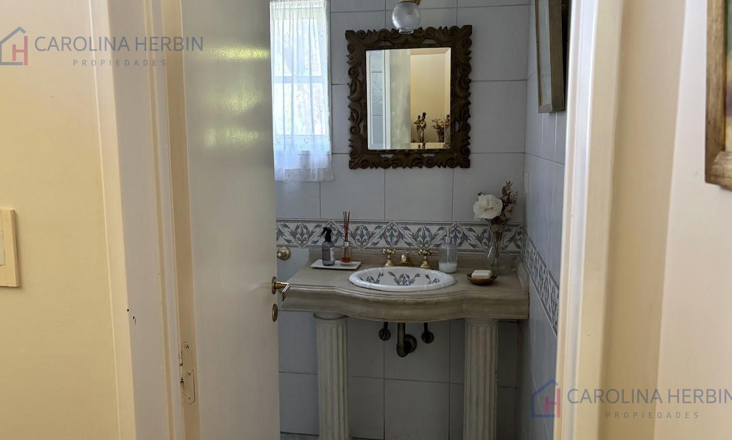 Foto de Casa en Alquiler en Barrio Cerrado Praderas de San Ignacio, Muñiz, San, imagen 2