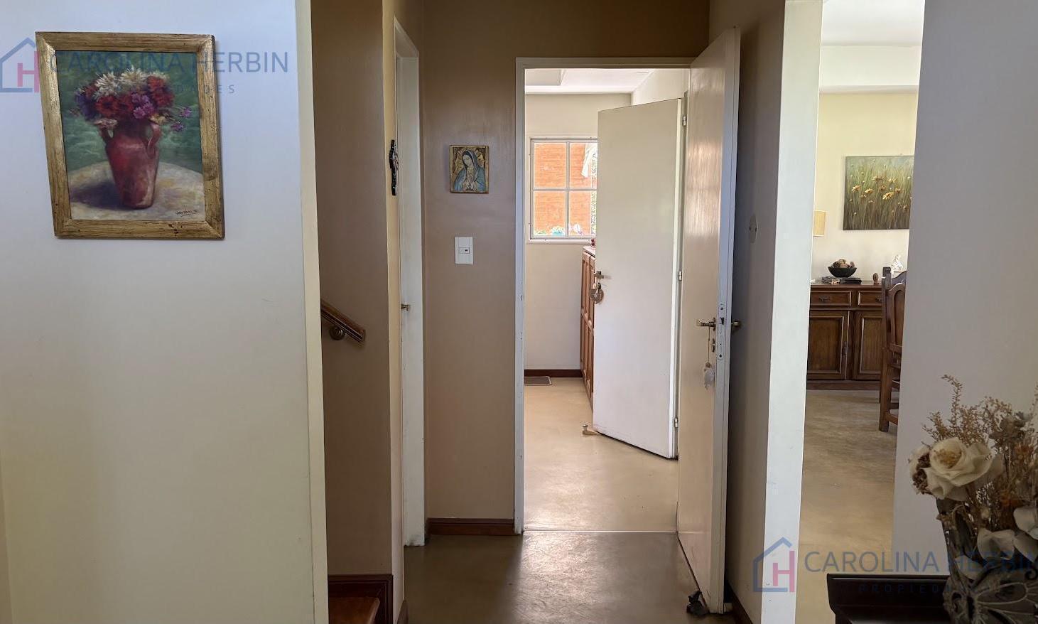 Foto de Casa en Alquiler en Barrio Cerrado Praderas de San Ignacio, Muñiz, San, imagen 5