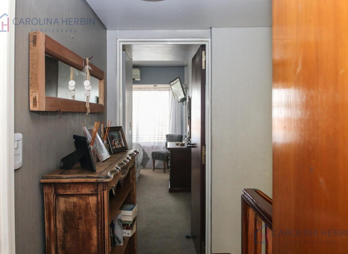 Foto de Casa en Venta en Haedo, Moron, Buenos Aires, imagen 4