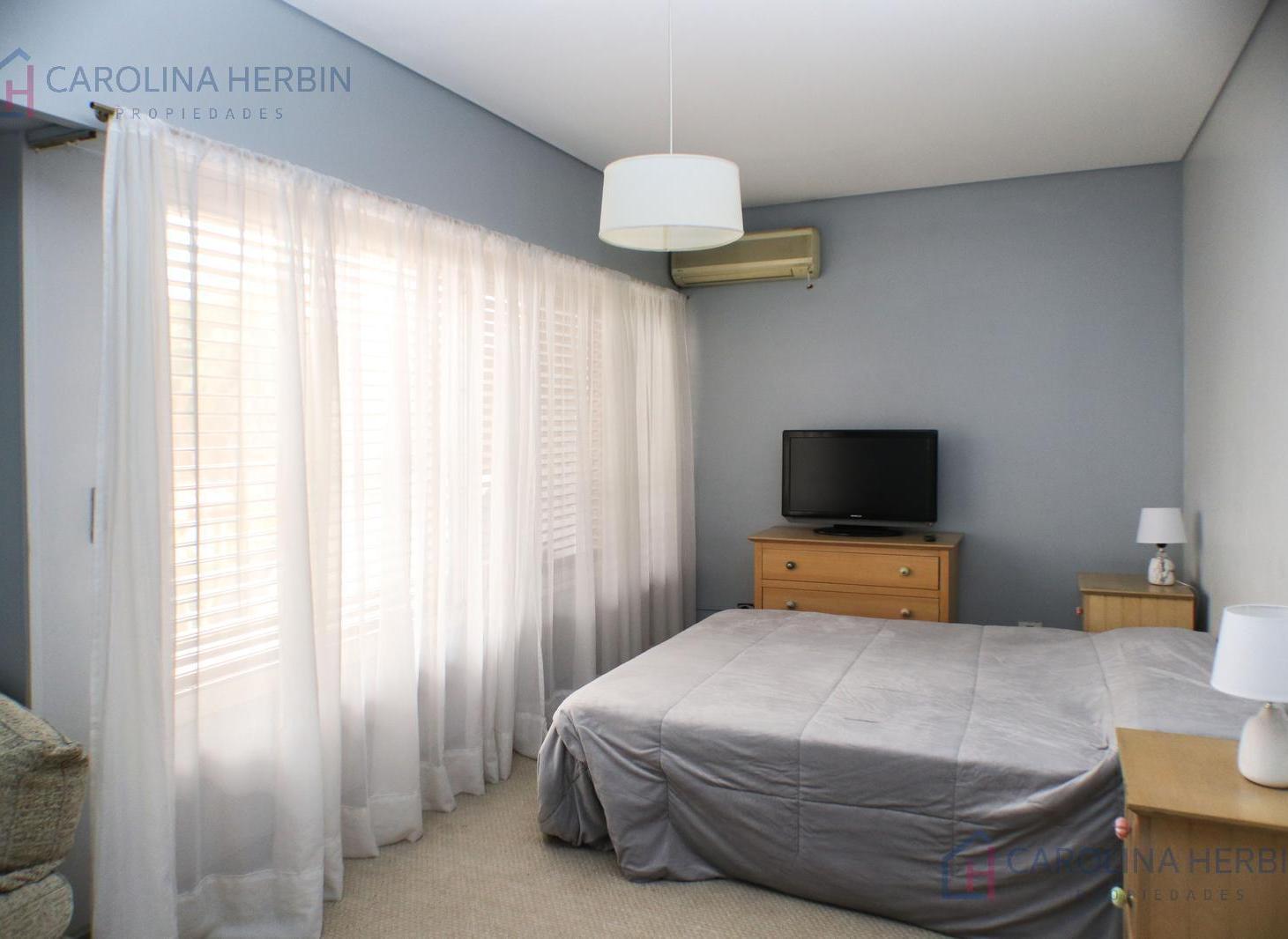 Foto de Casa en Venta en Haedo, Moron, Buenos Aires, imagen 3
